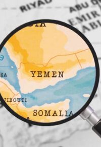 How to obtain a second passport for Yemenis