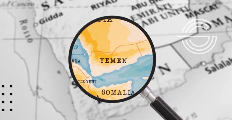 How to obtain a second passport for Yemenis