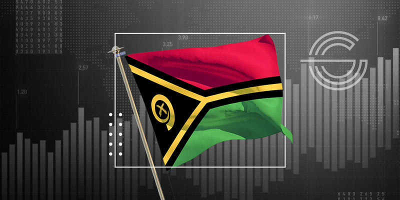 Vanuatu citizenship by investment