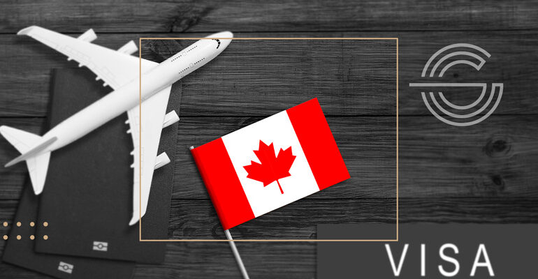 What is a Canadian Start-up Visa