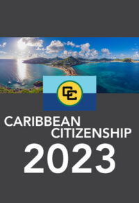 تغييرات على برامج الجنسية الكاريبية