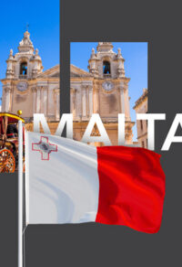 Obtaining Malta citizenship