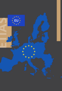 ETIAS permit and entry into the European Union