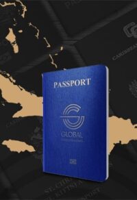 قوة جواز سفر غرينادا على الرغم من التغييرات