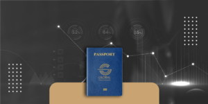 What is the strongest passport you can obtain by investment