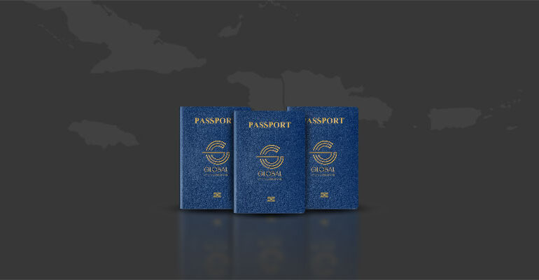 Comparison of best Caribbean citizenship programs in 2024