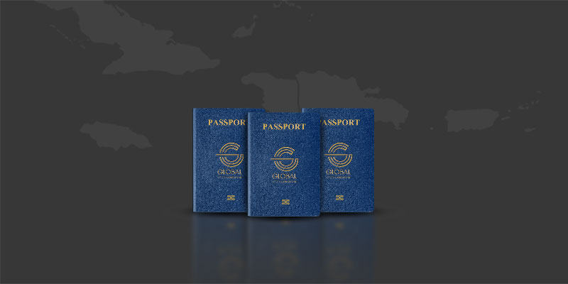 Comparison of best Caribbean citizenship programs in 2024