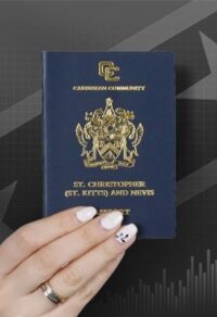 Launching new regulations for the Saint Kitts citizenship