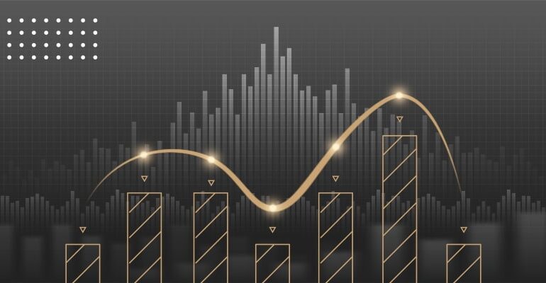 جواز السفر عن طريق الاستثمار يسمح لك بدخول 75% من دول العالم