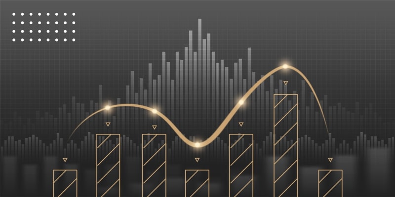 جواز السفر عن طريق الاستثمار يسمح لك بدخول 75% من دول العالم