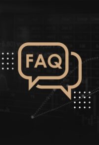 The most FAQ about citizenship after investment