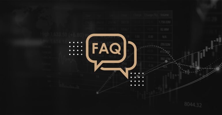 The most FAQ about citizenship after investment