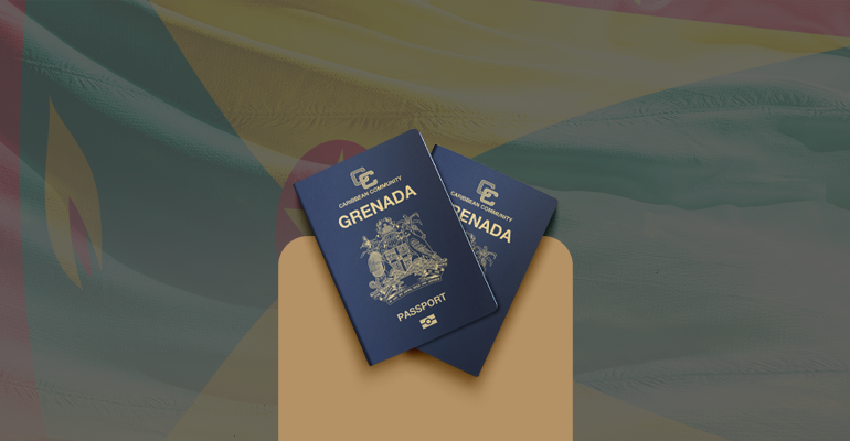 Grenada citizenship increases its investment requirements