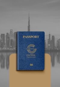 Caribbean citizenship allows you to enter UAE without a visa