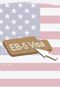 US EB-5 Visa