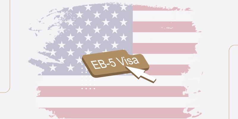 US EB-5 Visa