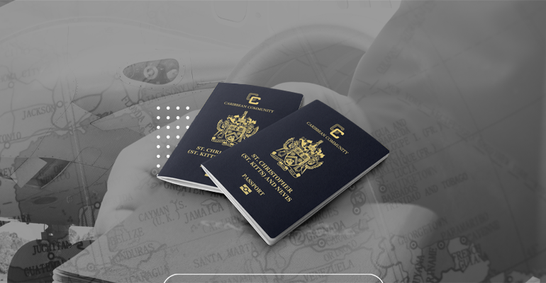 What is dual citizenship and what are its advantages?