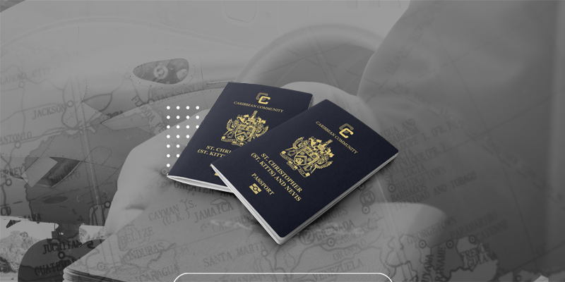 What is dual citizenship and what are its advantages?