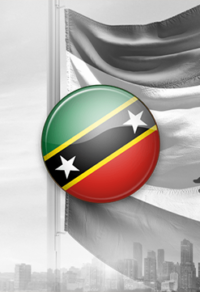 New Head of St. Kitts and Nevis Citizenship unit Appointed