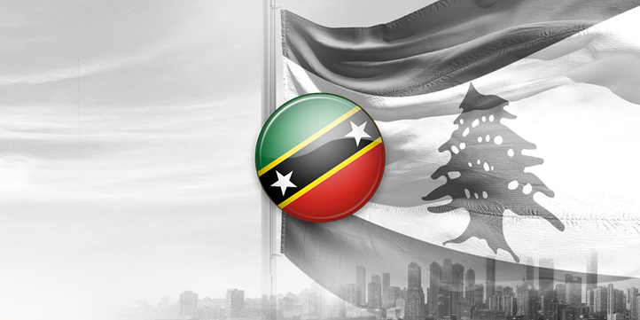 New Head of St. Kitts and Nevis Citizenship unit Appointed