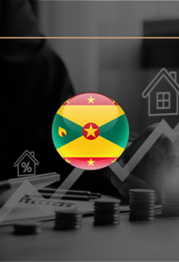 Obtaining Grenada Citizenship by Real Estate Investment