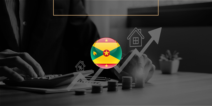 Obtaining Grenada Citizenship by Real Estate Investment