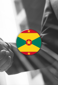 Benefits of Grenada Passport by Investment