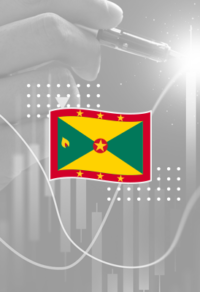 The Grenada Citizenship by Investment and Tax Program