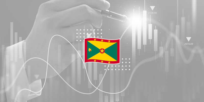 The Grenada Citizenship by Investment and Tax Program