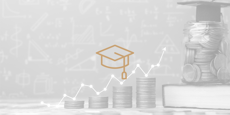 المنحة والجنسية من خلال الاستثمار في جامعة جزر الهند الغربية