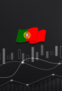 With AIMA, Portugal Residency by Investment on Better Track