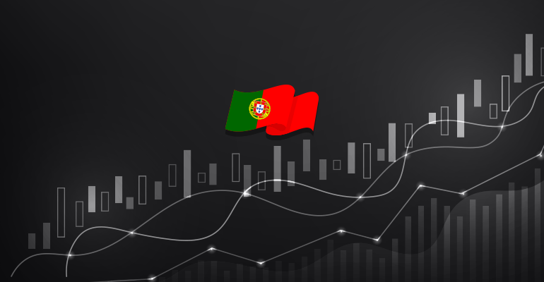 With AIMA, Portugal Residency by Investment on Better Track