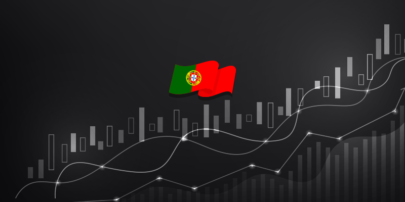 With AIMA, Portugal Residency by Investment on Better Track