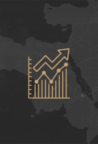 The best citizenship by investment programs for the Arab