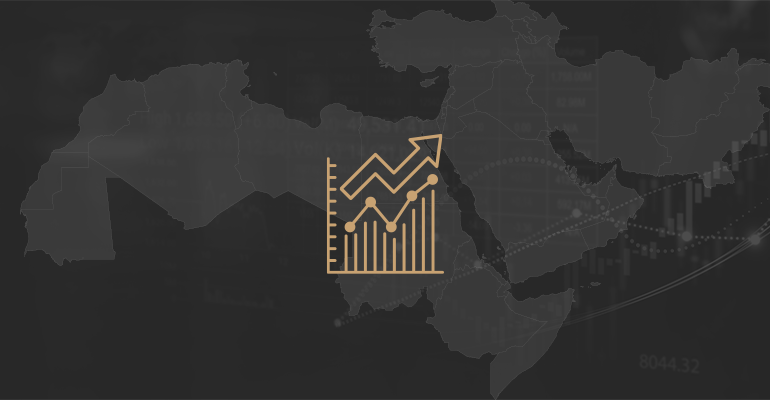 The best citizenship by investment programs for the Arab