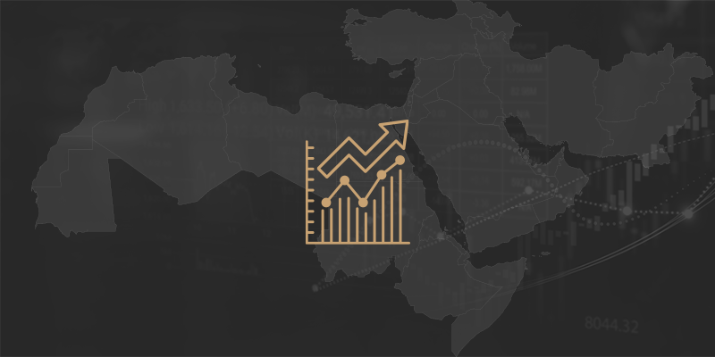 The best citizenship by investment programs for the Arab