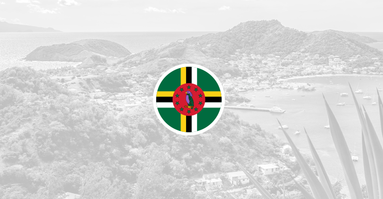 Dominica Passport by Investment Requirements and Conditions