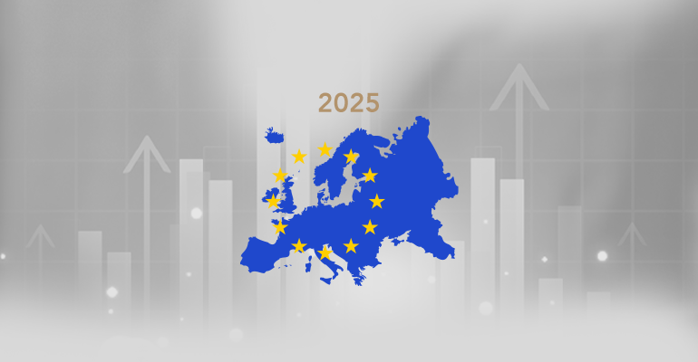 اغتنم الفرصة قبل تطبيق تغييرات الاقامة الاوروبية في 2025