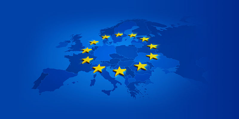 How to Obtain The Permanent Residency in Europe