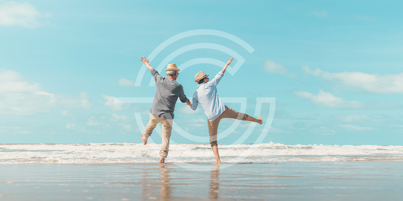 Saint Lucia Citizenship Through Investment For Retirees