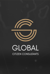 GCC Selected as Partner at US Investment Immigration Event