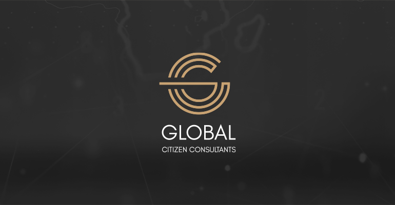 GCC Selected as Partner at US Investment Immigration Event