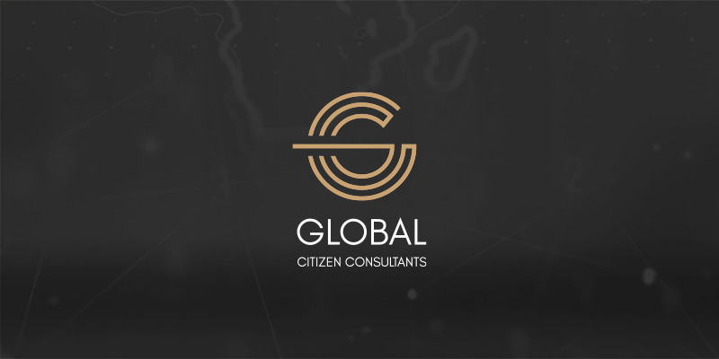 GCC Selected as Partner at US Investment Immigration Event