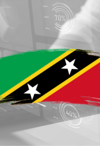 Saint Kitts Citizenship Launches New Digital Platform