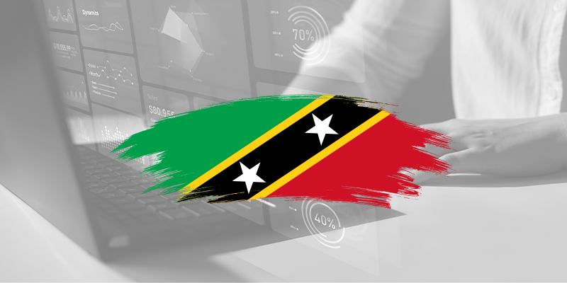 Saint Kitts Citizenship Launches New Digital Platform