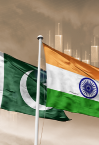 Investing for Second Citizenship for Indians and Pakistanis