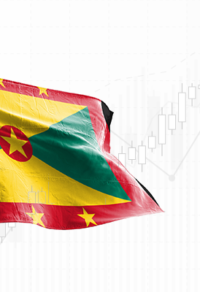 Grenada Citizenship via Investment: 147 Visa-Free Countries