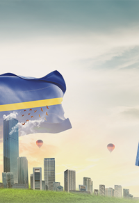 Nauru Citizenship by Investment: A New Citizenship Program