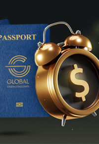 Saint Lucia Passport via Investment Validity is 10 Years Now