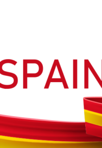 Spanish Golden Visa Program End: What Are the Alternatives?